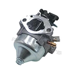 CARBURETOR FITS/REPL. Honda GCV170 16100-Z9L-801